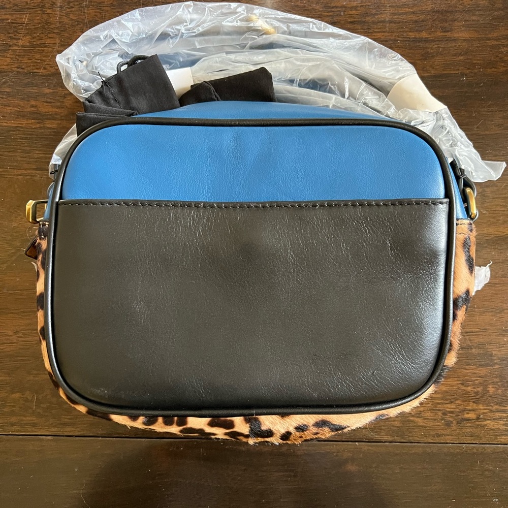 J Crew Bag